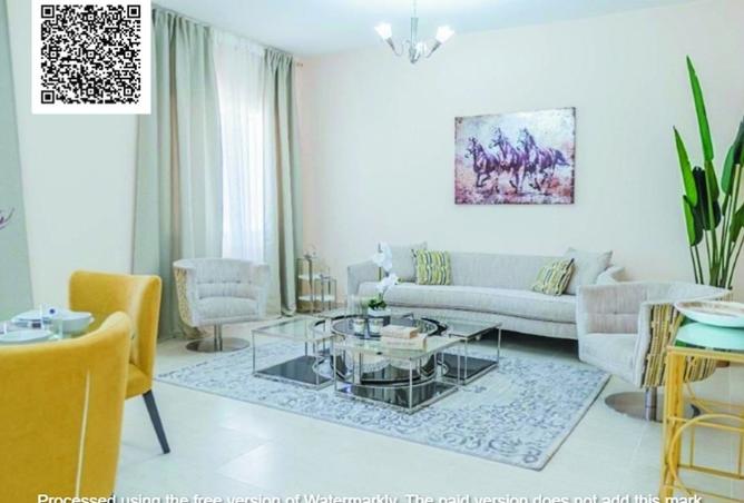 15612732 - Property Image 3