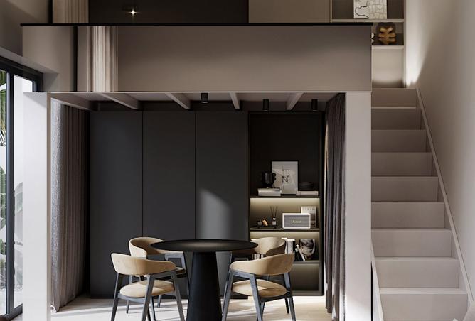 15489583 - Property Main Image