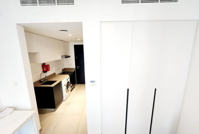 15975032 - صورة العقار 3