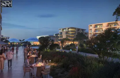 تاون هاوس - 4 غرف نوم - 5 حمامات للبيع في مدينة خالد بن سلطان - ضاحية الروضات - الشارقة تاون هاوس - 4 غرف نوم - 5 حمامات للبيع في مدينة خالد بن سلطان - ضاحية الروضات - الشارقة