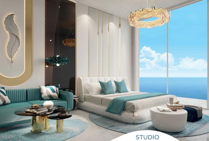 15984550 - الصورة الرئيسية للعقار