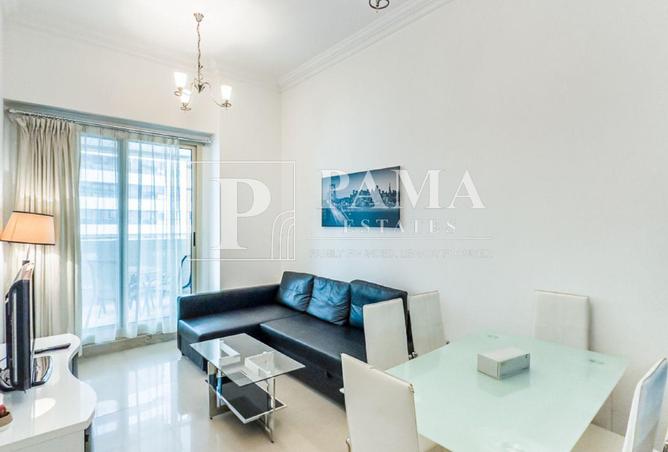 15439498 - Property Image 2