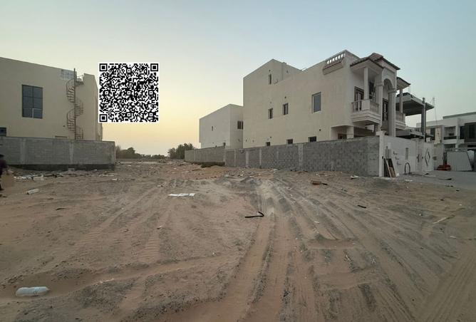 15163155 - Property Image 2