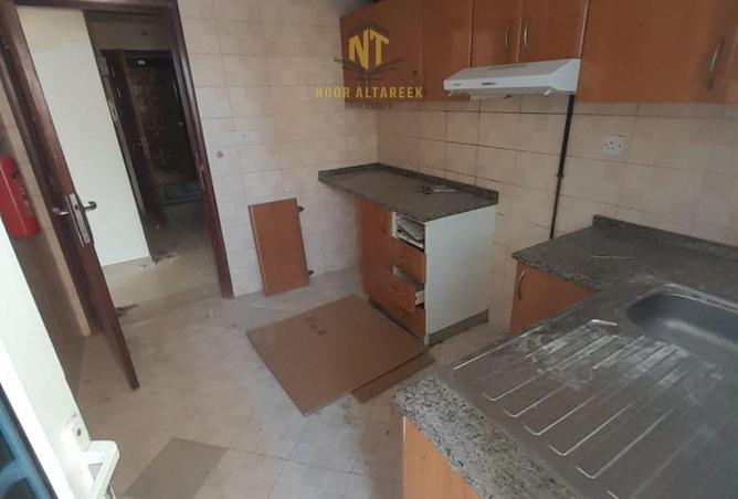 15892030 - صورة العقار 3