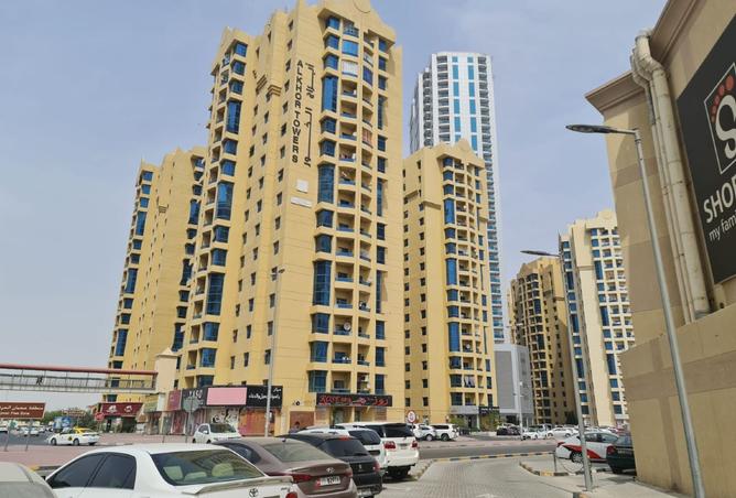 15835644 - الصورة الرئيسية للعقار