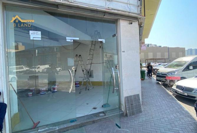 15594036 - الصورة الرئيسية للعقار