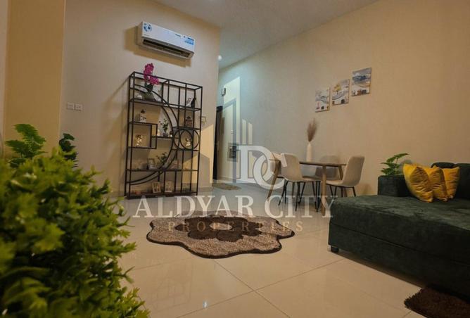 15994314 - Property Image 2