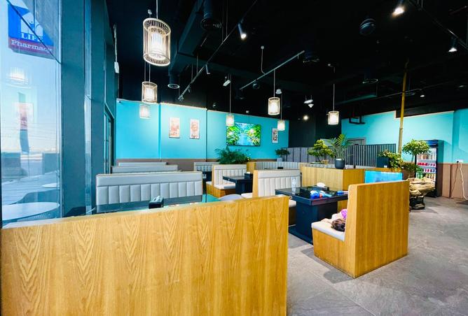 15763898 - Property Image 2