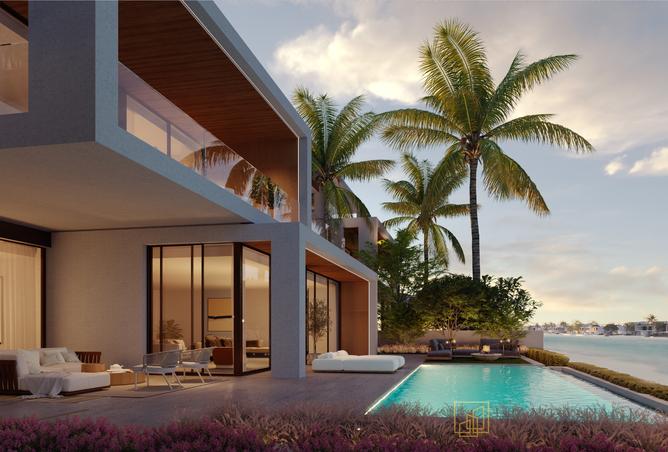 15647494 - الصورة الرئيسية للعقار