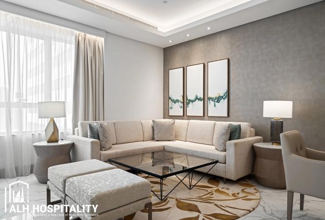 15827922 - Property Image 3