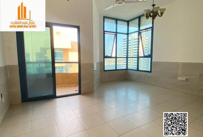 15297652 - Property Main Image