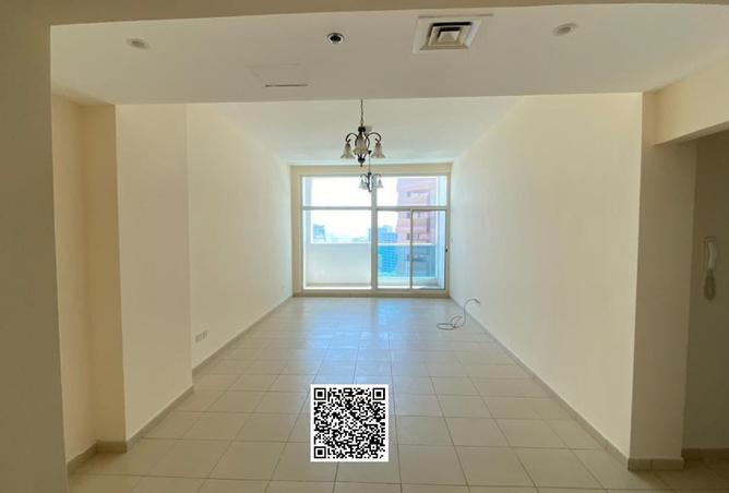 15276873 - Property Image 3