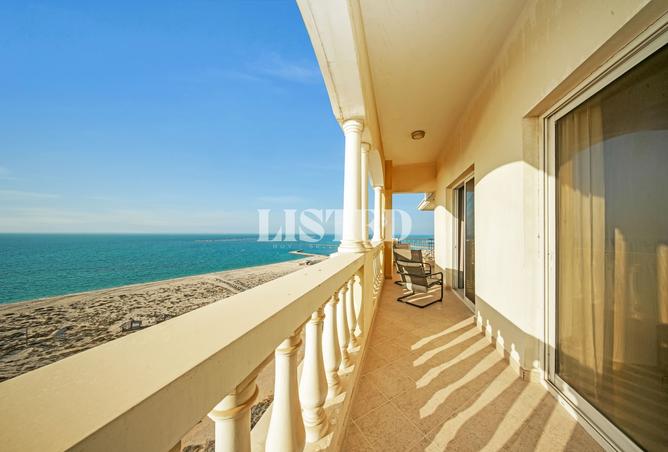 15640645 - Property Main Image