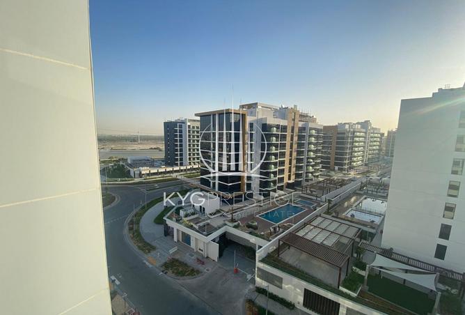 15247184 - Property Image 2