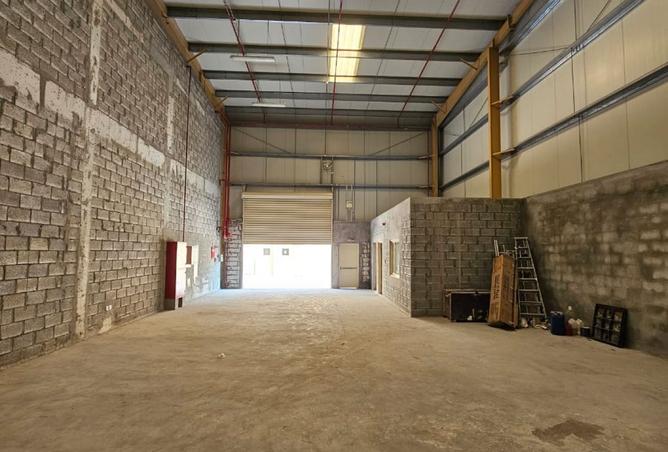 15469841 - Property Image 2