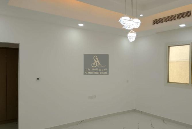 15378849 - Property Image 2