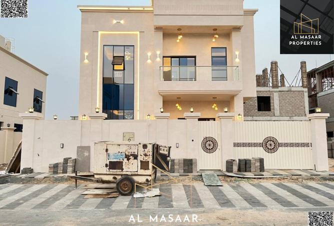 15177569 - صورة العقار 3