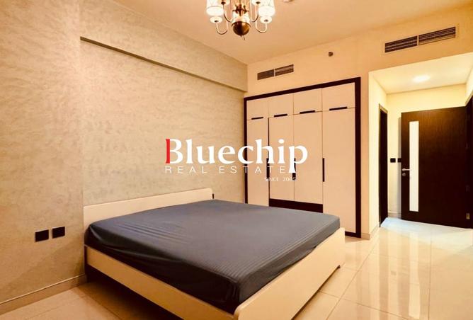 15957251 - Property Main Image