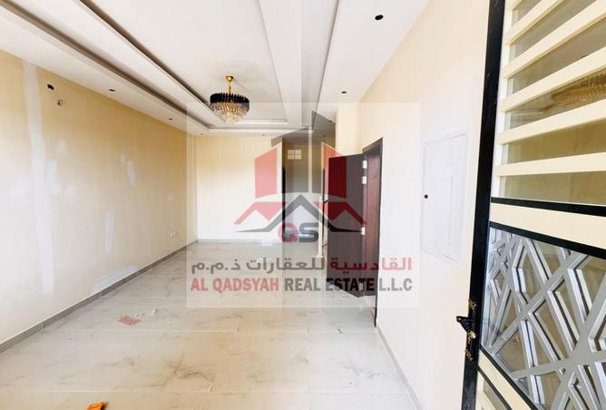 14690406 - Property Image 3
