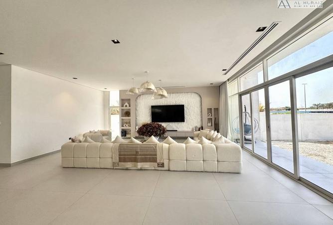 15254612 - Property Image 3