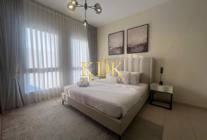 15337703 - Property Image 2