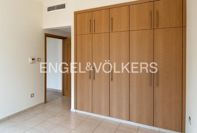 15815996 - Property Image 2