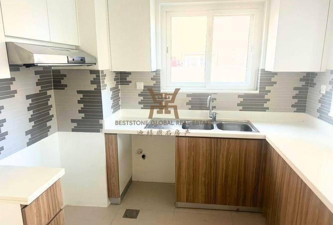 15439912 - Property Image 3