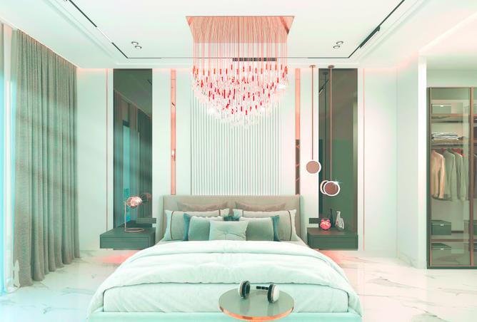 15235554 - Property Main Image