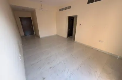 Apartment - 1 Bedroom - 2 Bathrooms for rent in Al Jurf 3 - Al Jurf - Ajman Downtown - Ajman Apartment - 1 Bedroom - 2 Bathrooms for rent in Al Jurf 3 - Al Jurf - Ajman Downtown - Ajman
