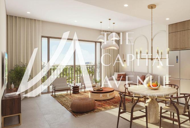 15846536 - الصورة الرئيسية للعقار