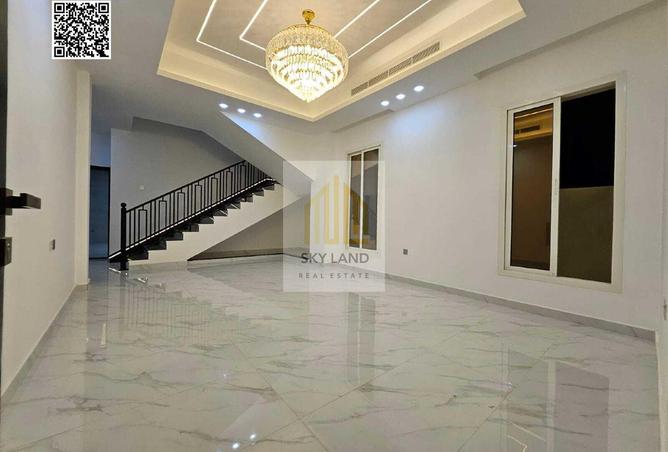 16023890 - صورة العقار 3