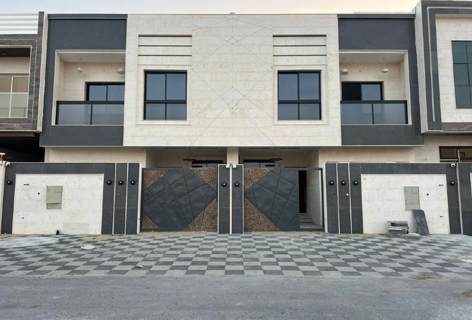 16062724 - الصورة الرئيسية للعقار