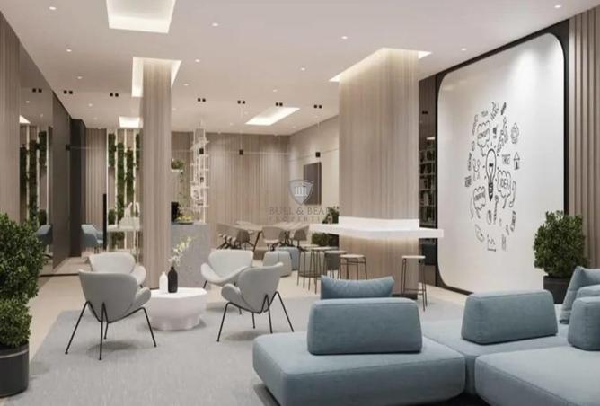 15971506 - Property Image 3