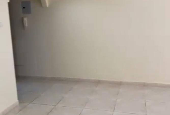 15756871 - Property Image 3