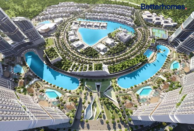 15561246 - صورة العقار 3