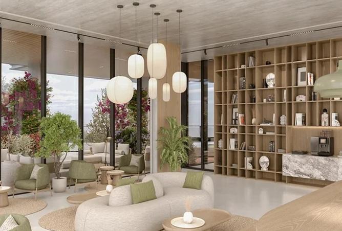 15885710 - صورة العقار 3