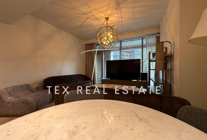 15387236 - Property Image 3