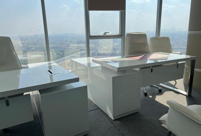 15683791 - Property Main Image