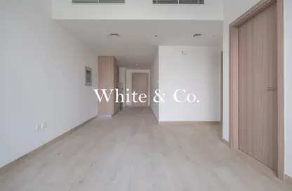 Apartment - 1 Bedroom - 1 Bathroom for rent in Bali Residences - Jumeirah Village Triangle - Dubai