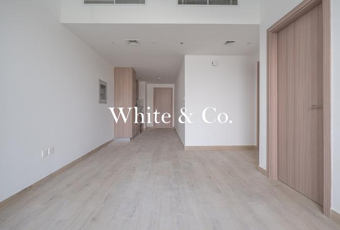 15613162 - الصورة الرئيسية للعقار