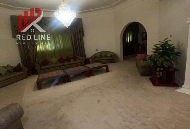 15357333 - الصورة الرئيسية للعقار