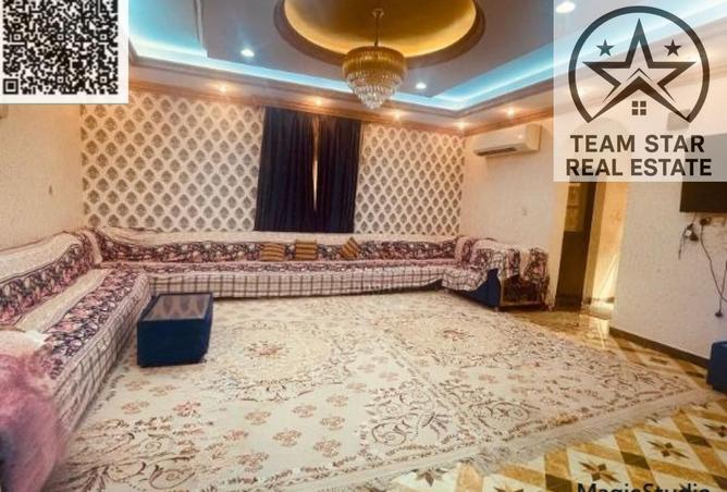 15686074 - صورة العقار 3