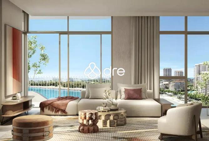 15187933 - صورة العقار 2