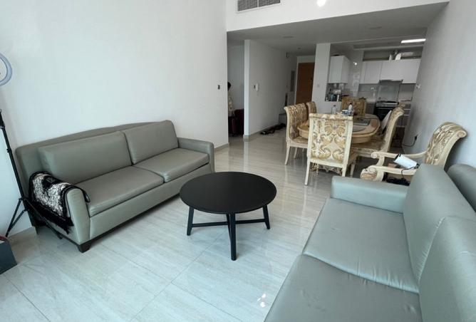 15649869 - Property Image 2