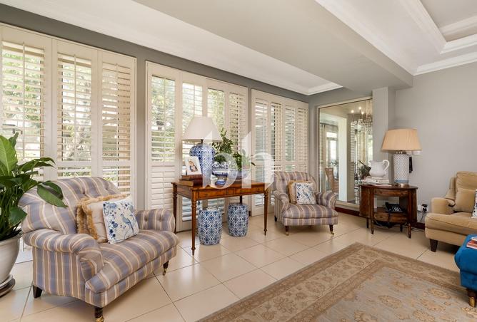 15695397 - Property Image 2