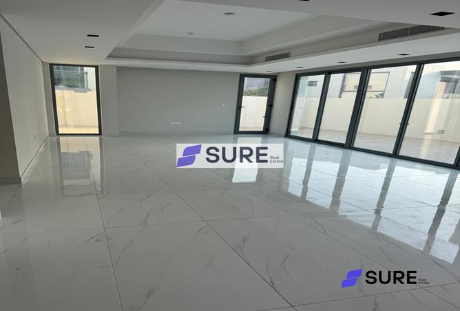 15320962 - Property Main Image