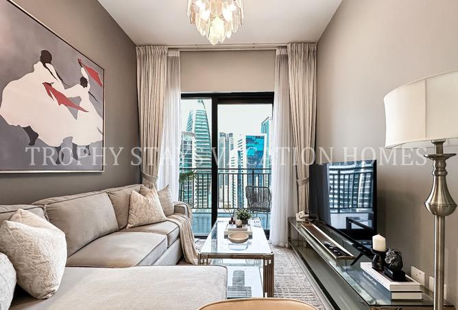 15943873 - Property Main Image