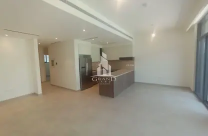 Villa - 3 Bedrooms - 4 Bathrooms for rent in Mudon Al Ranim 1 - Mudon - Dubai