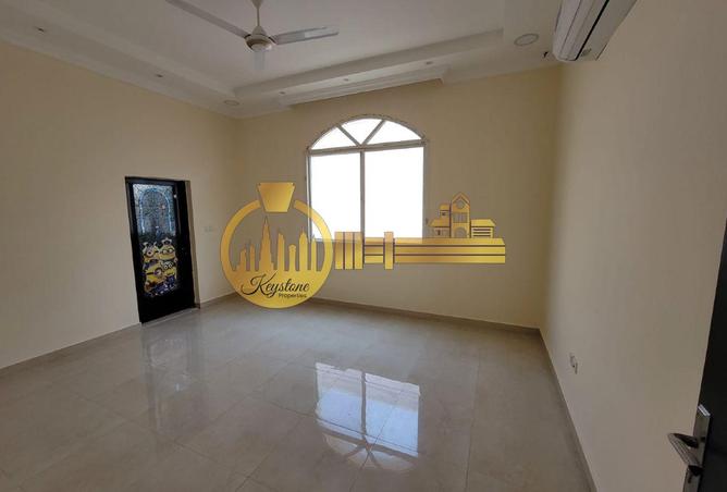 15277910 - Property Image 2