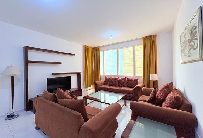 15269048 - Property Main Image